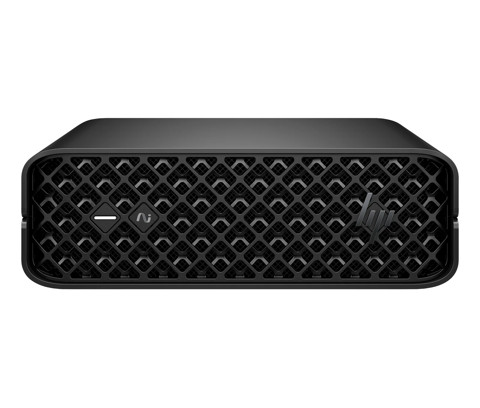 HP Z2 Mini G1i