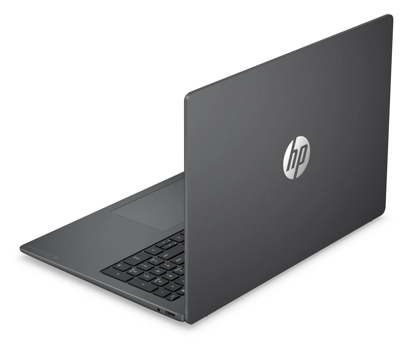 HP 16-BY0012NAX R7 217 16GB 512GB W11 16"