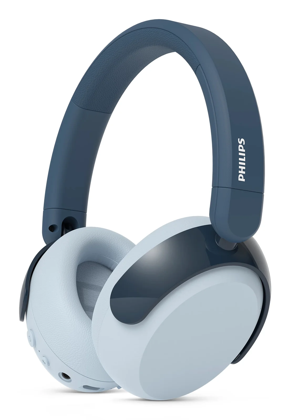 Philips 5000 series TAK5500RT Green