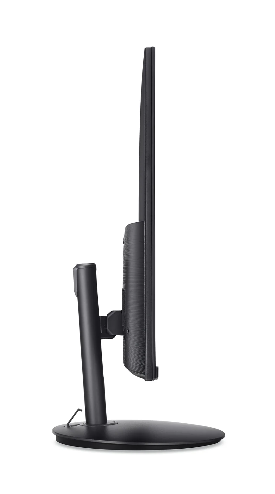 Acer XF240Y X1 23.8" Full HD Monitor
