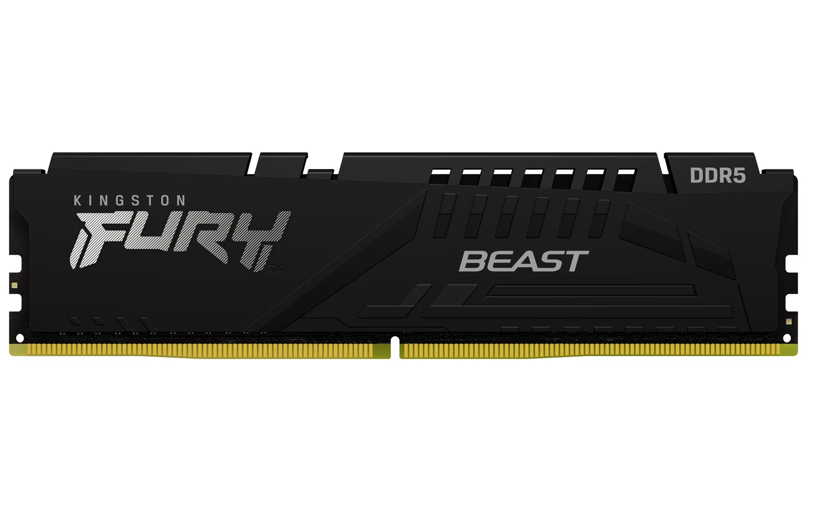 Kingston FURY Beast 32GB DDR5 KF564C32BBE-32