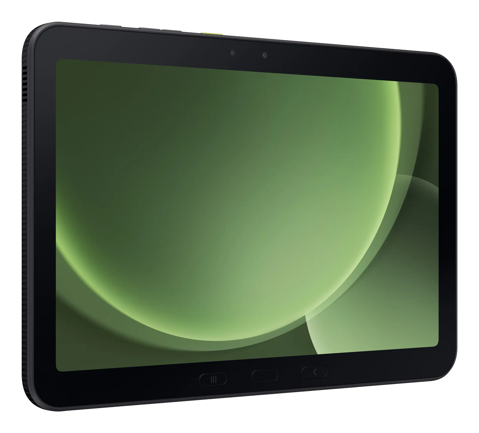 Samsung Galaxy Tab Active5 Pro SM-X356B 256GB Green