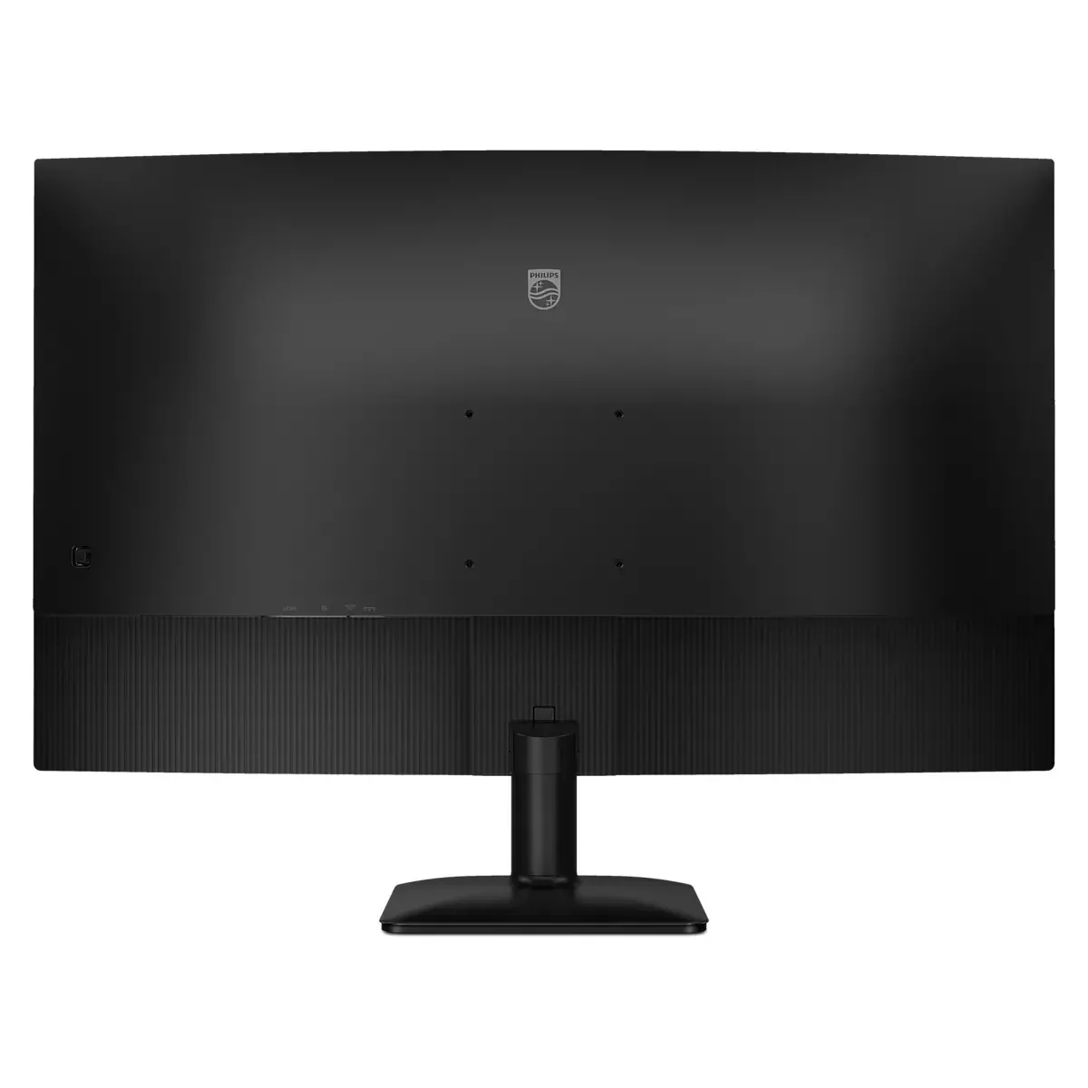 Philips 2000 series 32E3C2200/00 computer monitor