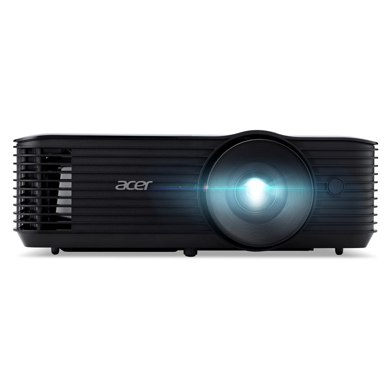 Acer MR.JTG11.00Q SVGA Projector
