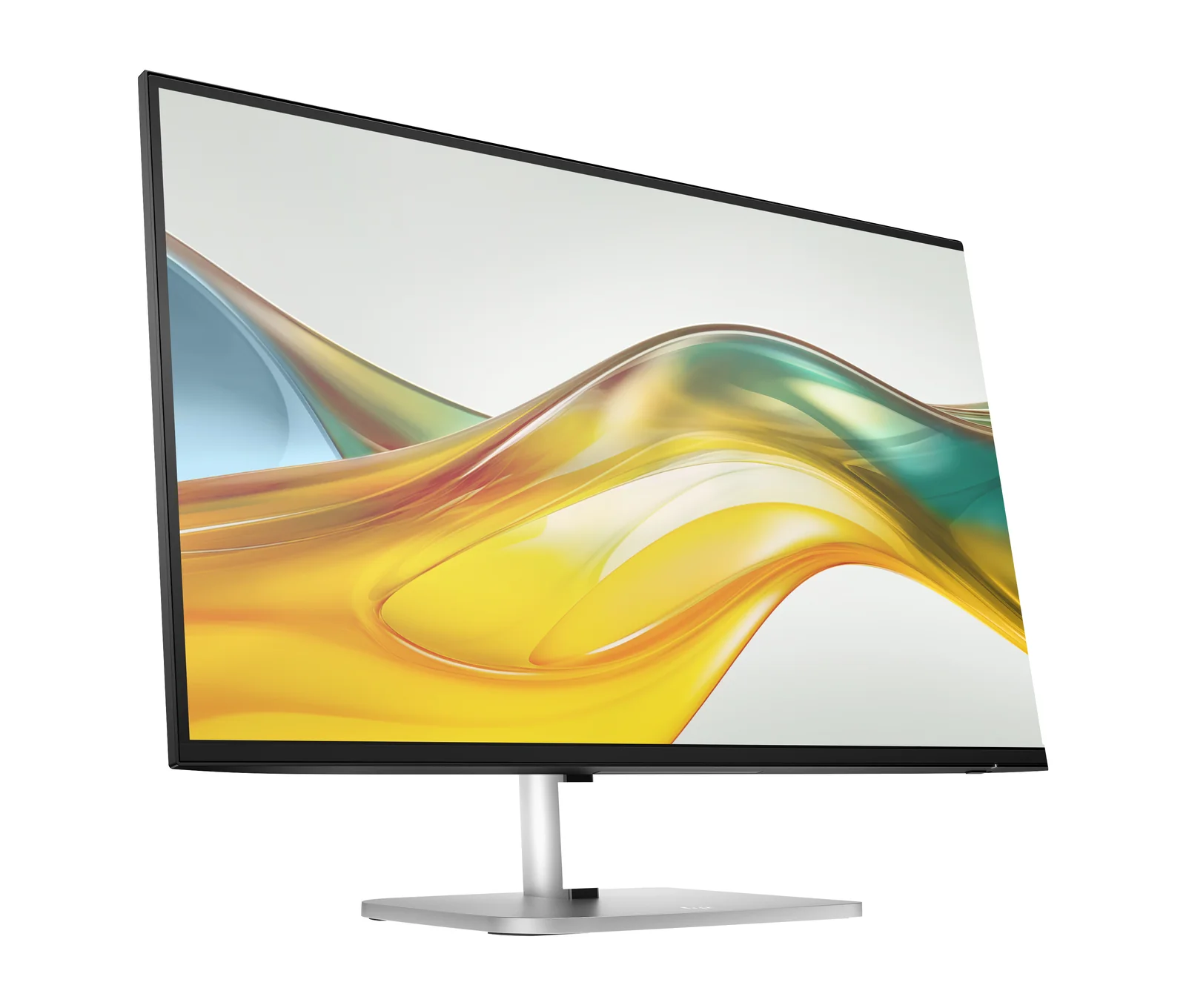 HP 527pq 27" QHD IPS 100Hz Monitor