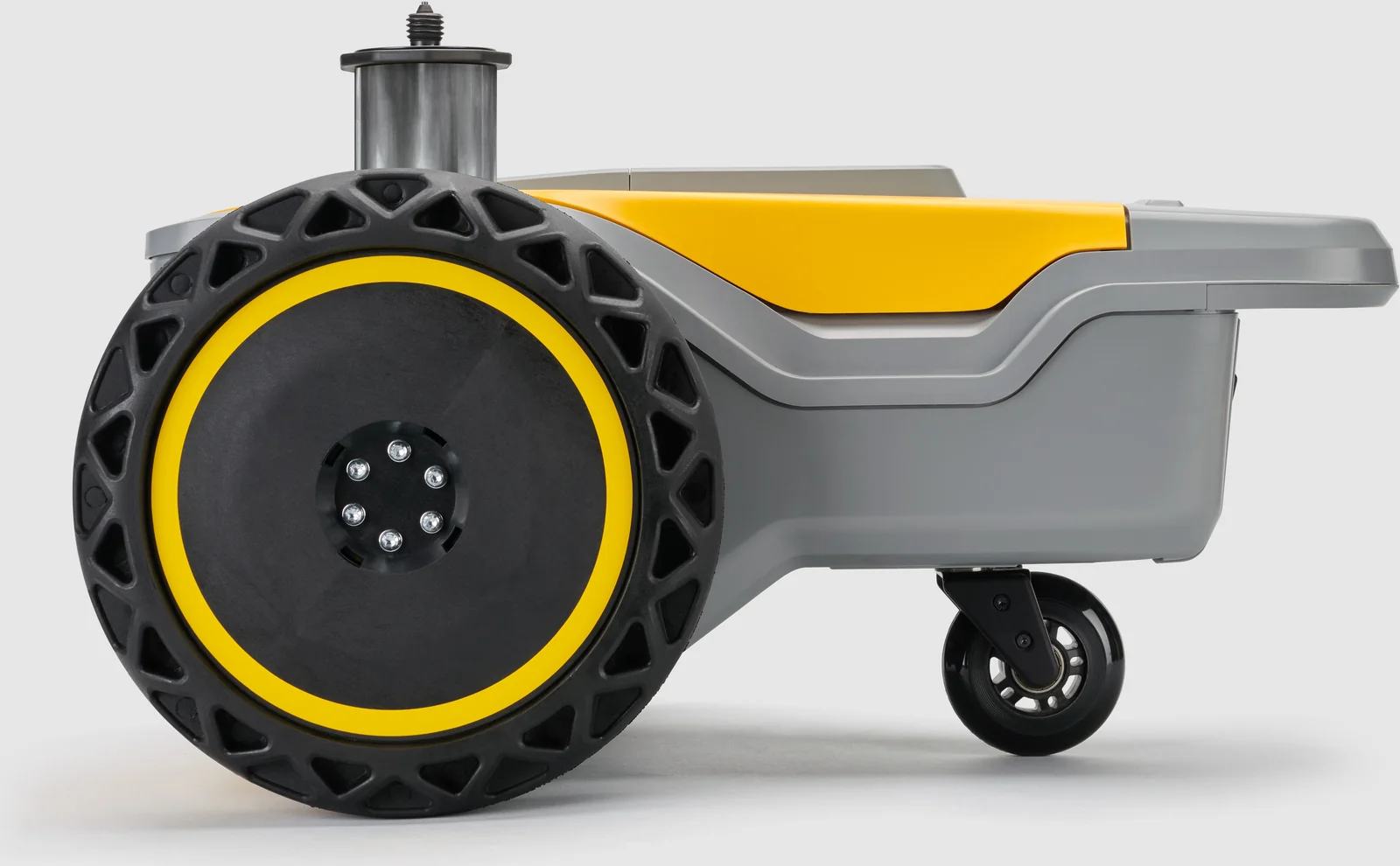 HP SitePrint Robot inkjet Inkjet Printer