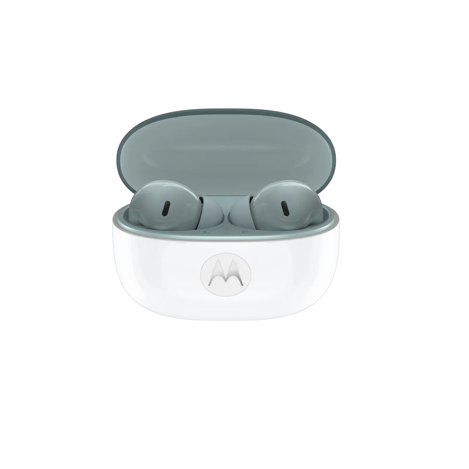 Motorola Moto Buds 2 Grey