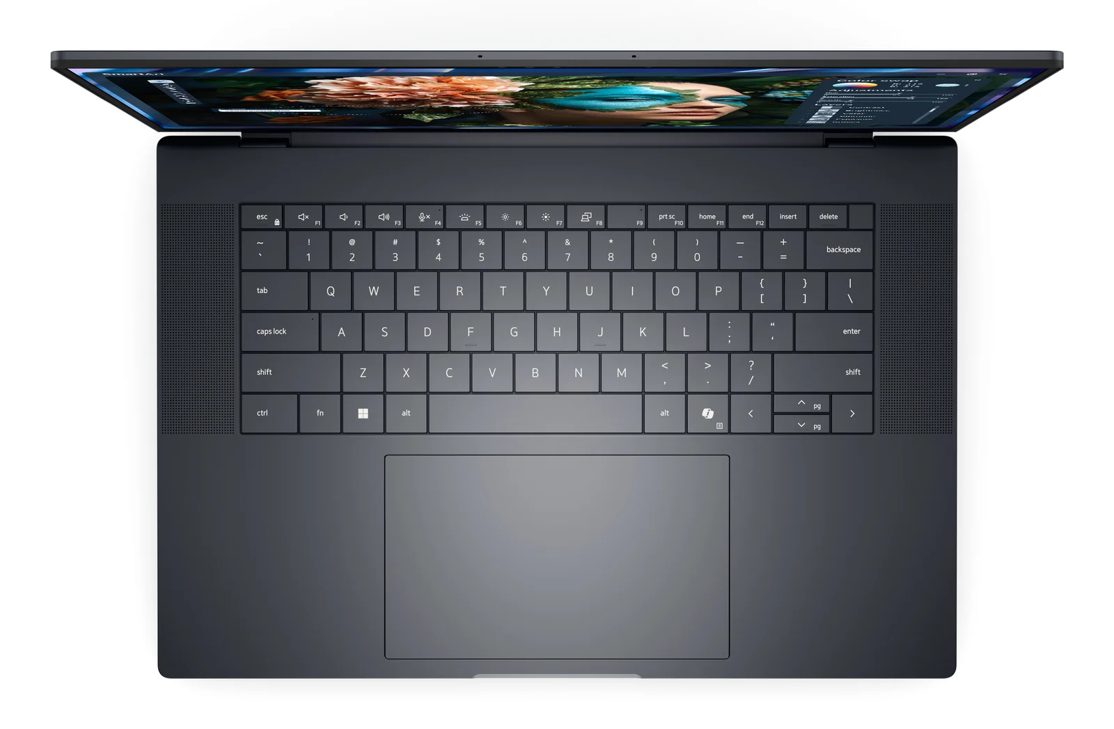 DELL Pro Precision 7 16 PW716260 16", 64GB RAM, 1TB SSD