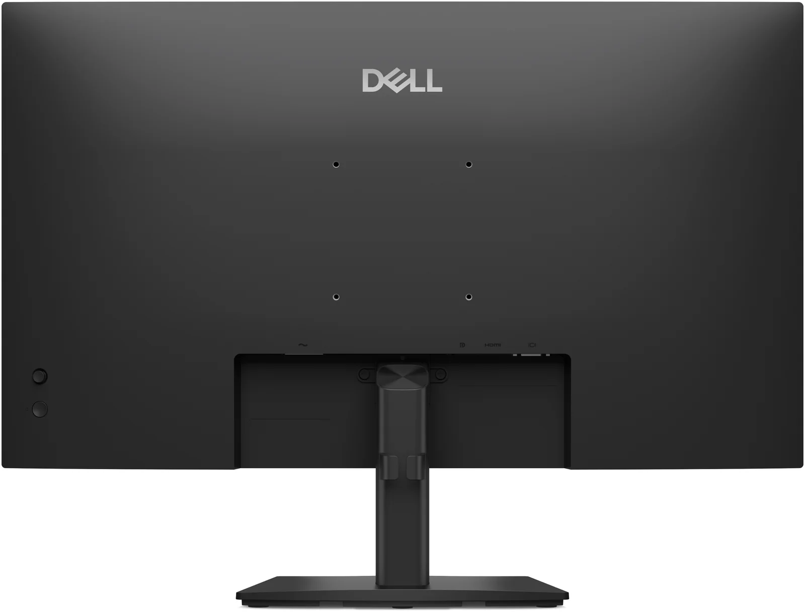 DELL Pro E2726H computer monitor