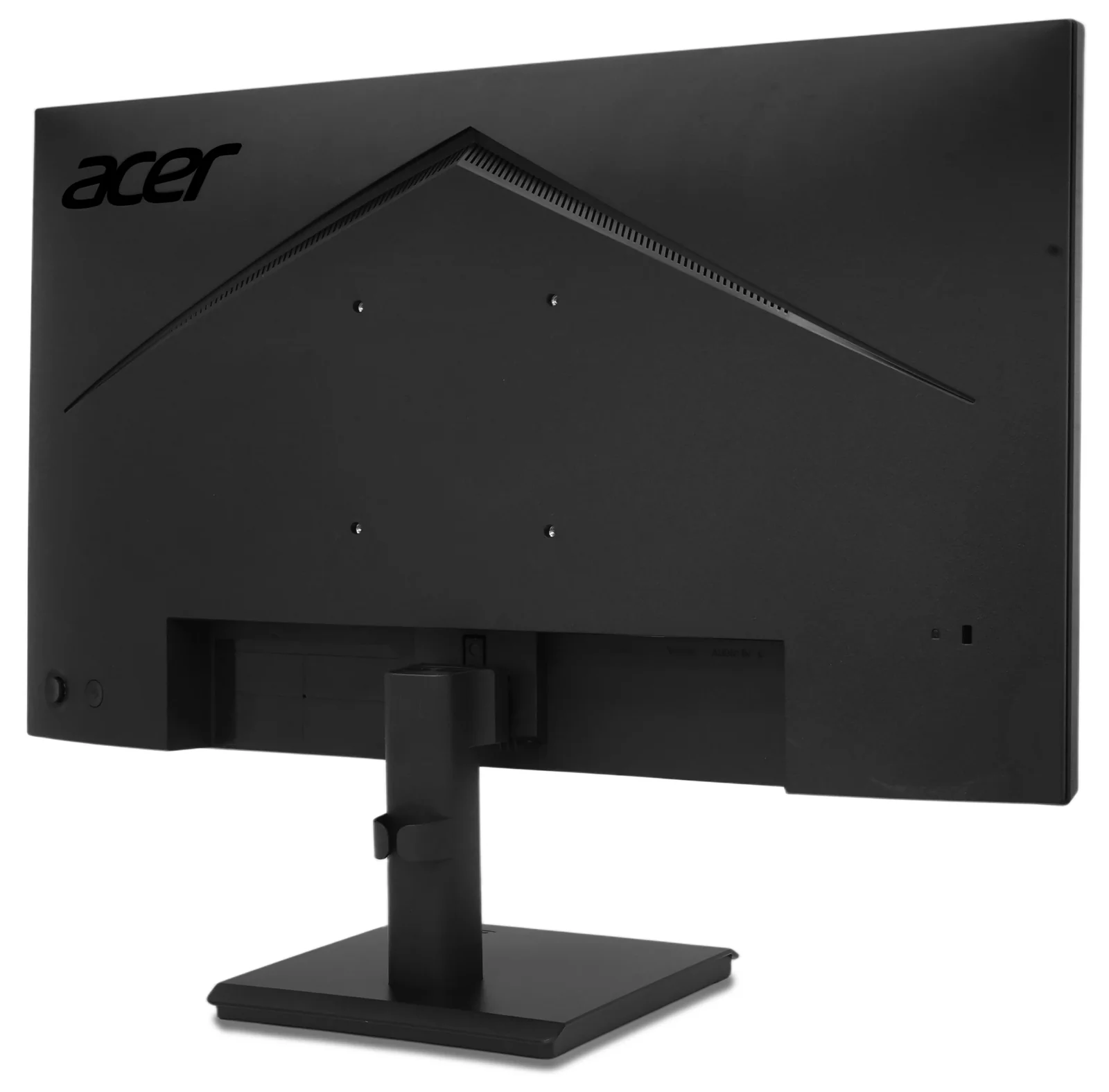 Acer V277G 27" Full HD IPS 120Hz Monitor