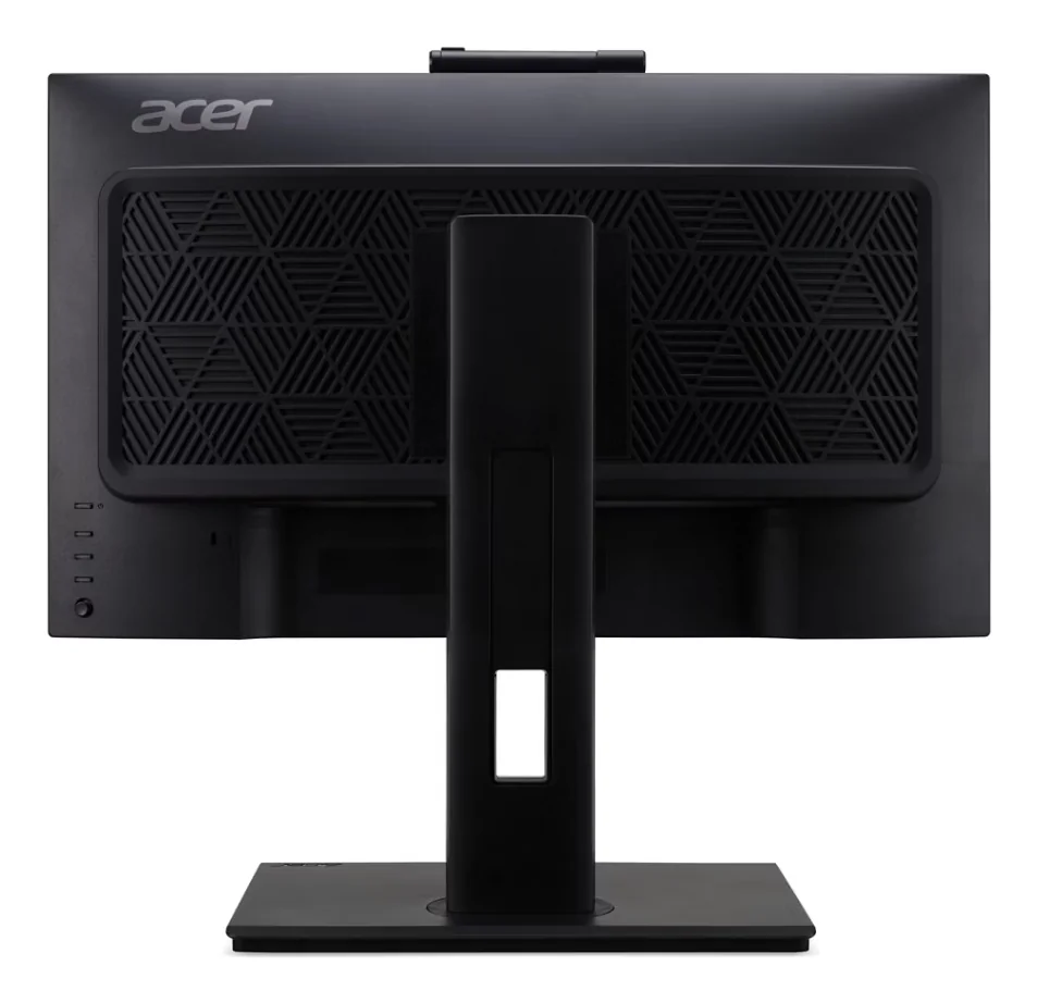 Acer B278U G 27" QHD IPS 120Hz Monitor