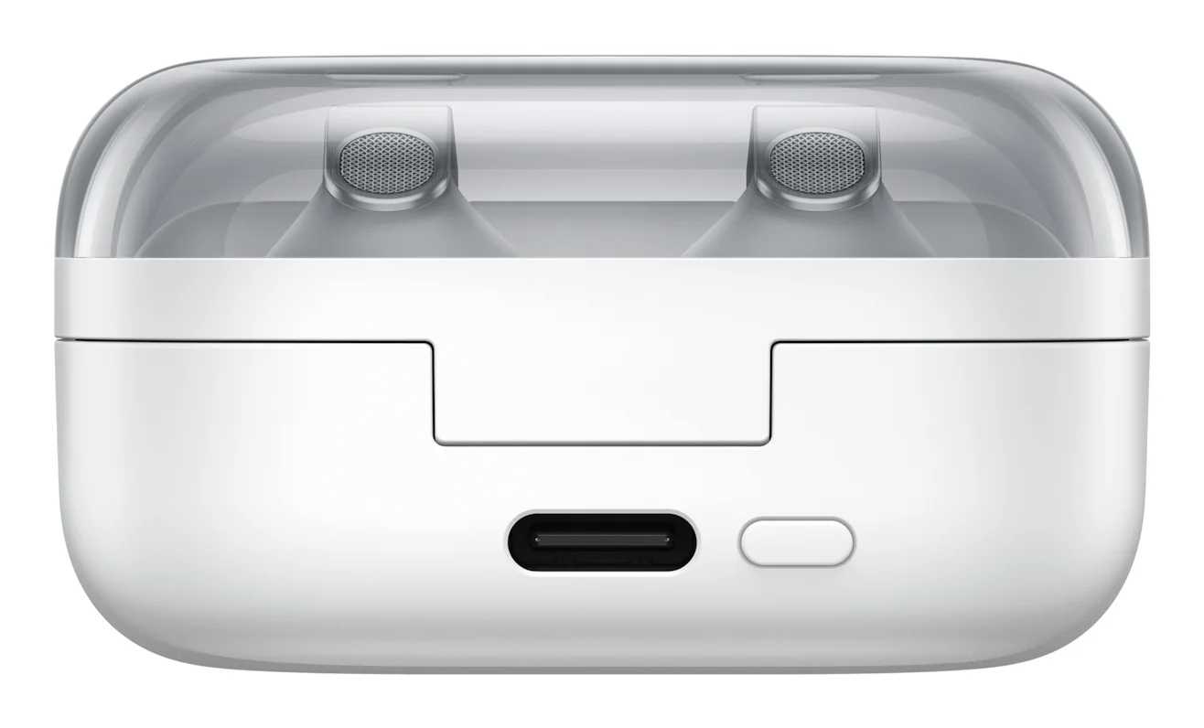 Samsung Galaxy SM-R640