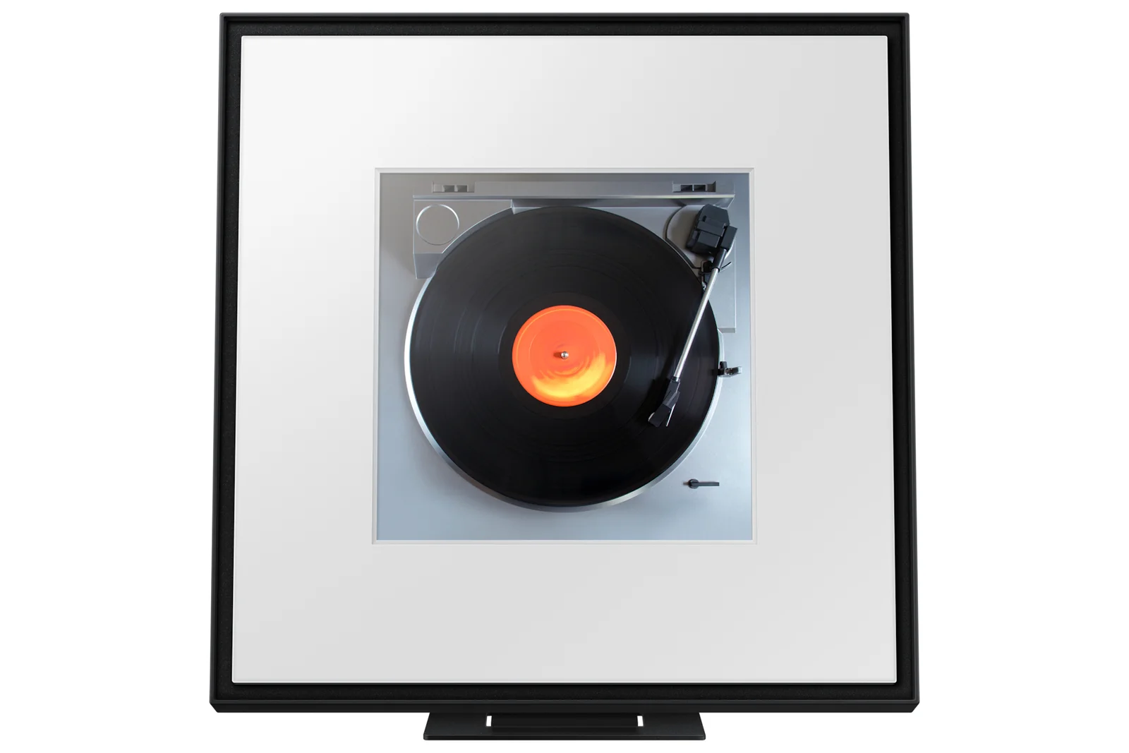 Samsung HW-LS60D Soundbar