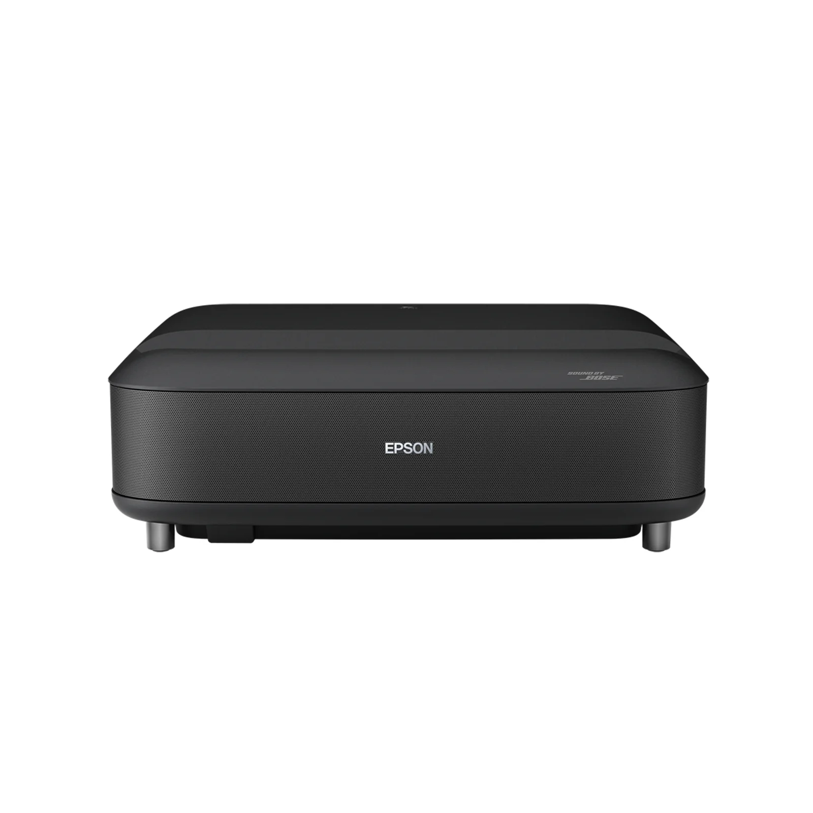 Epson EH-LS670B 4K Projector
