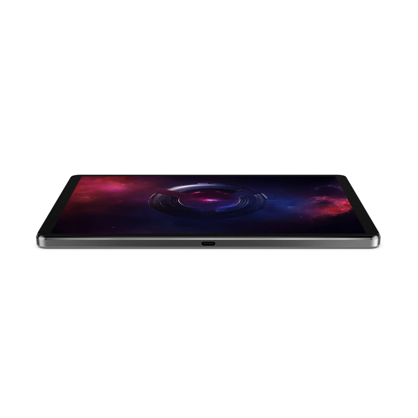 Lenovo Legion Tab (8.8", 3) 256GB Black