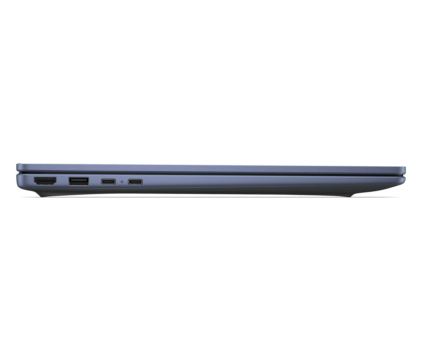 HP OmniBook 3 16-by0009sax 16", AMD Ryzen 7 217, 16GB RAM, 512GB SSD