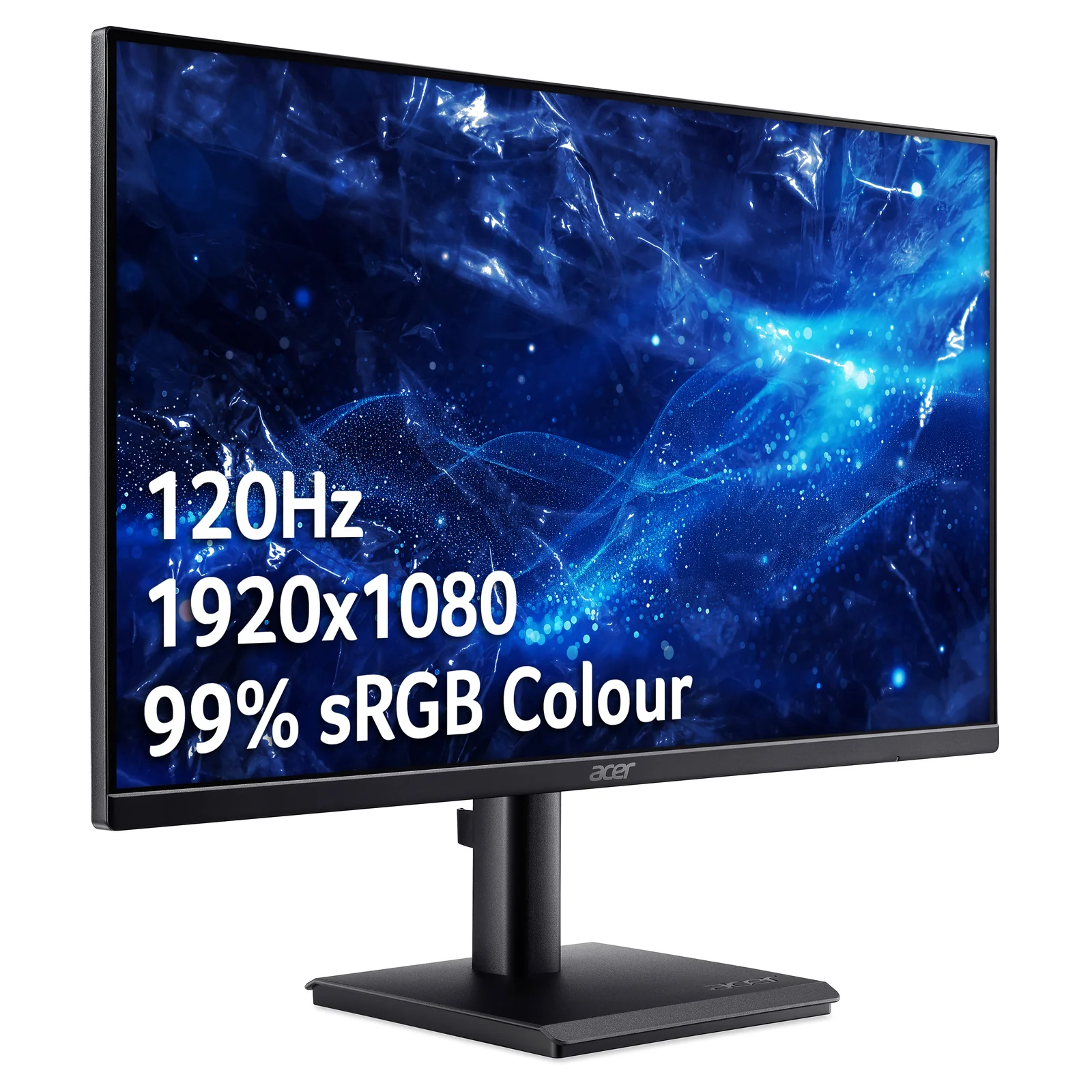 Acer Vero V247YG 23.8" Full HD IPS 120Hz Monitor