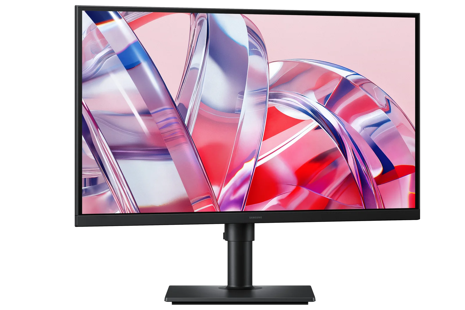 Samsung S80H computer monitor