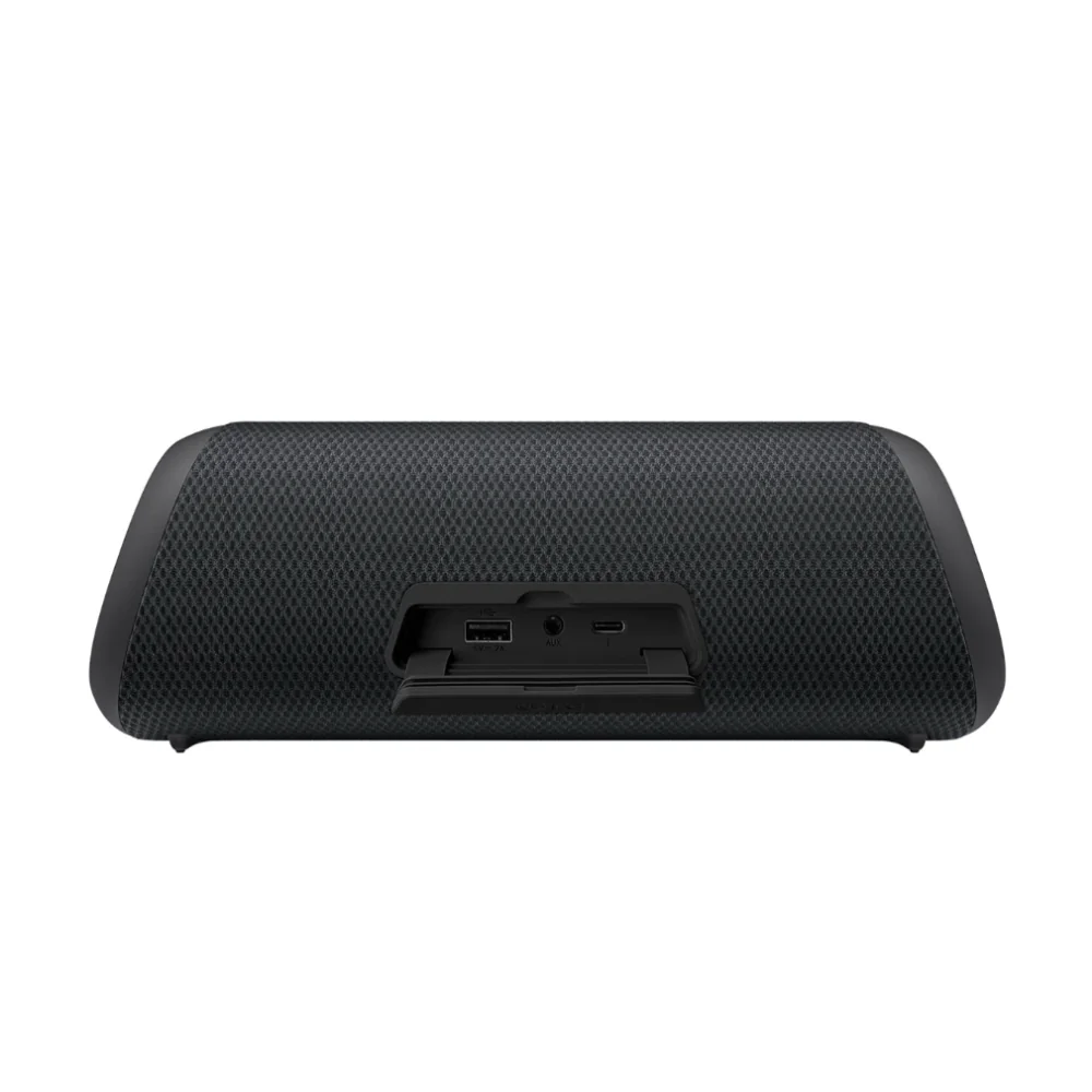 LG XBOOM Go Black