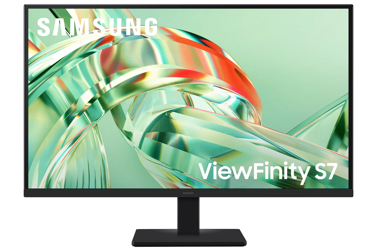 Samsung S71H computer monitor