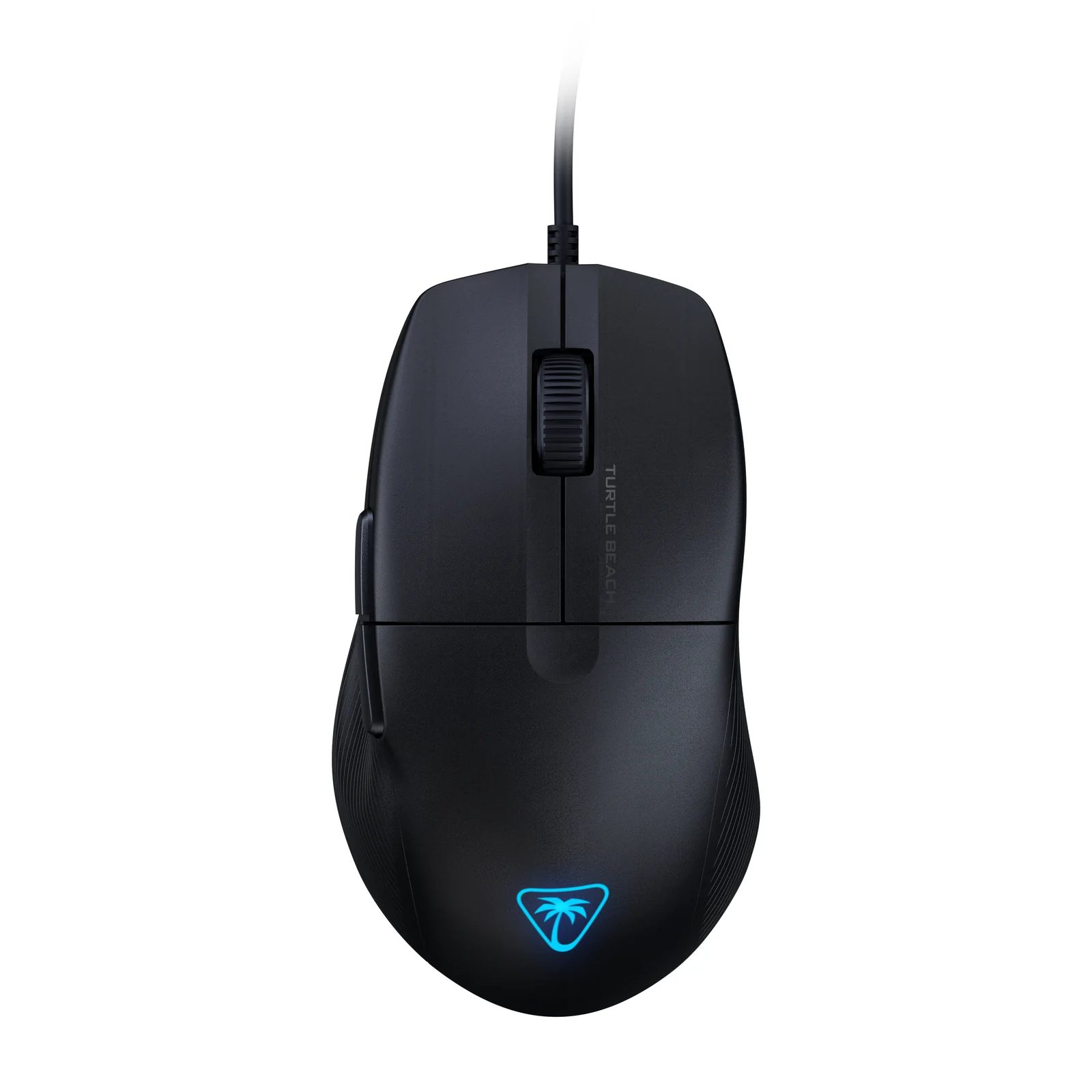 Turtle Beach Pure SEL Mouse Black