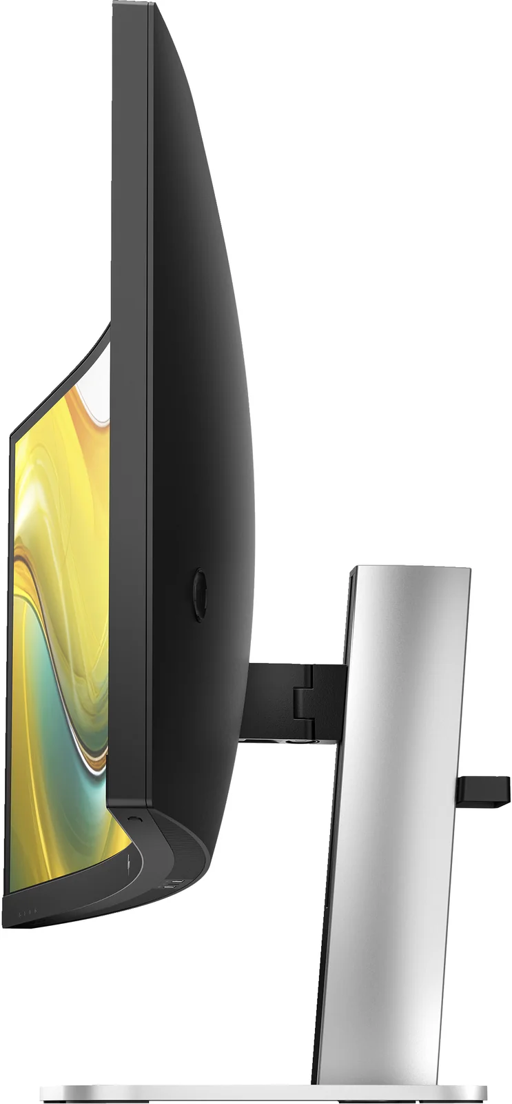 HP Series 5 Pro 34" UWQHD VA 100Hz Curved Monitor