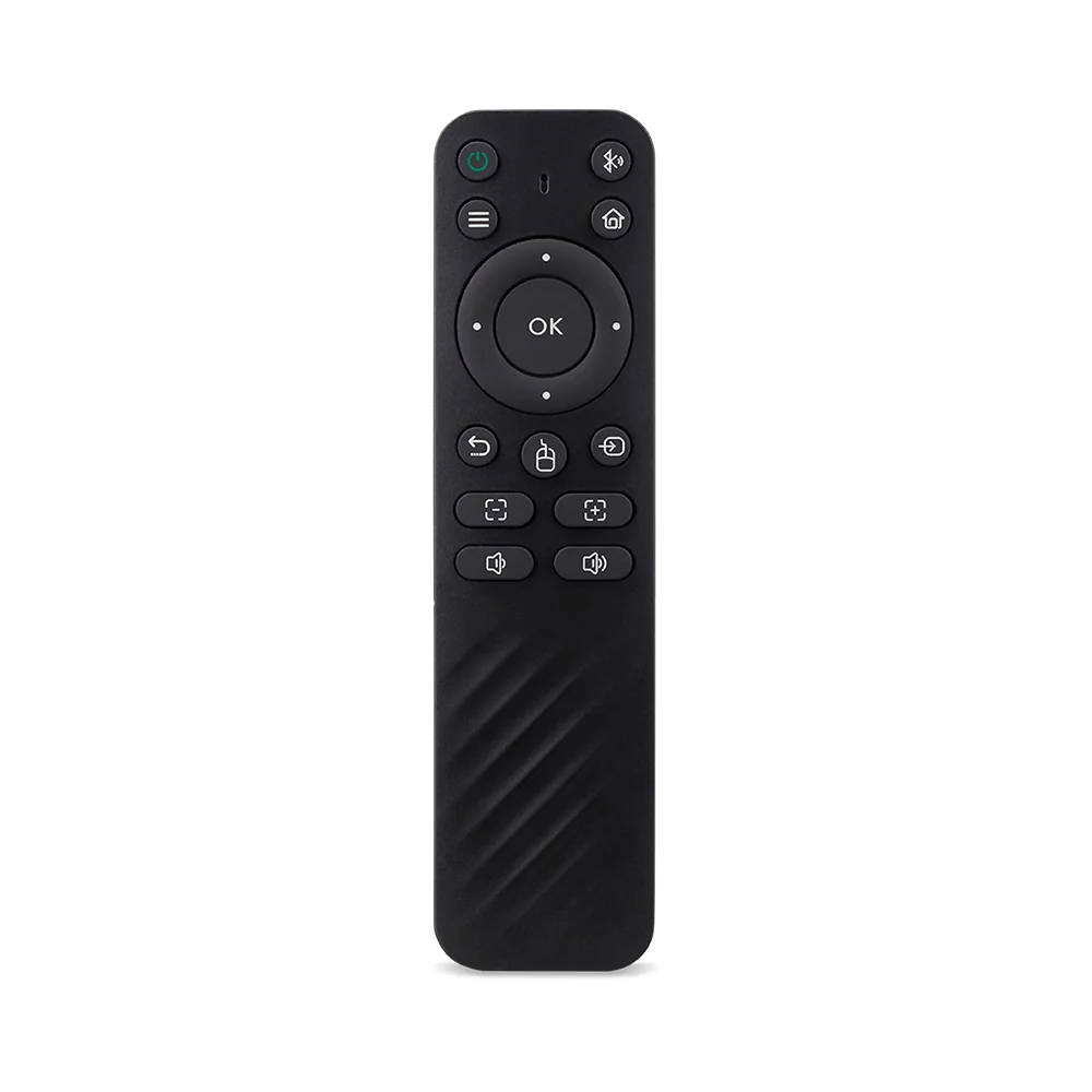Acer Aopen QF23s 1080p Projector