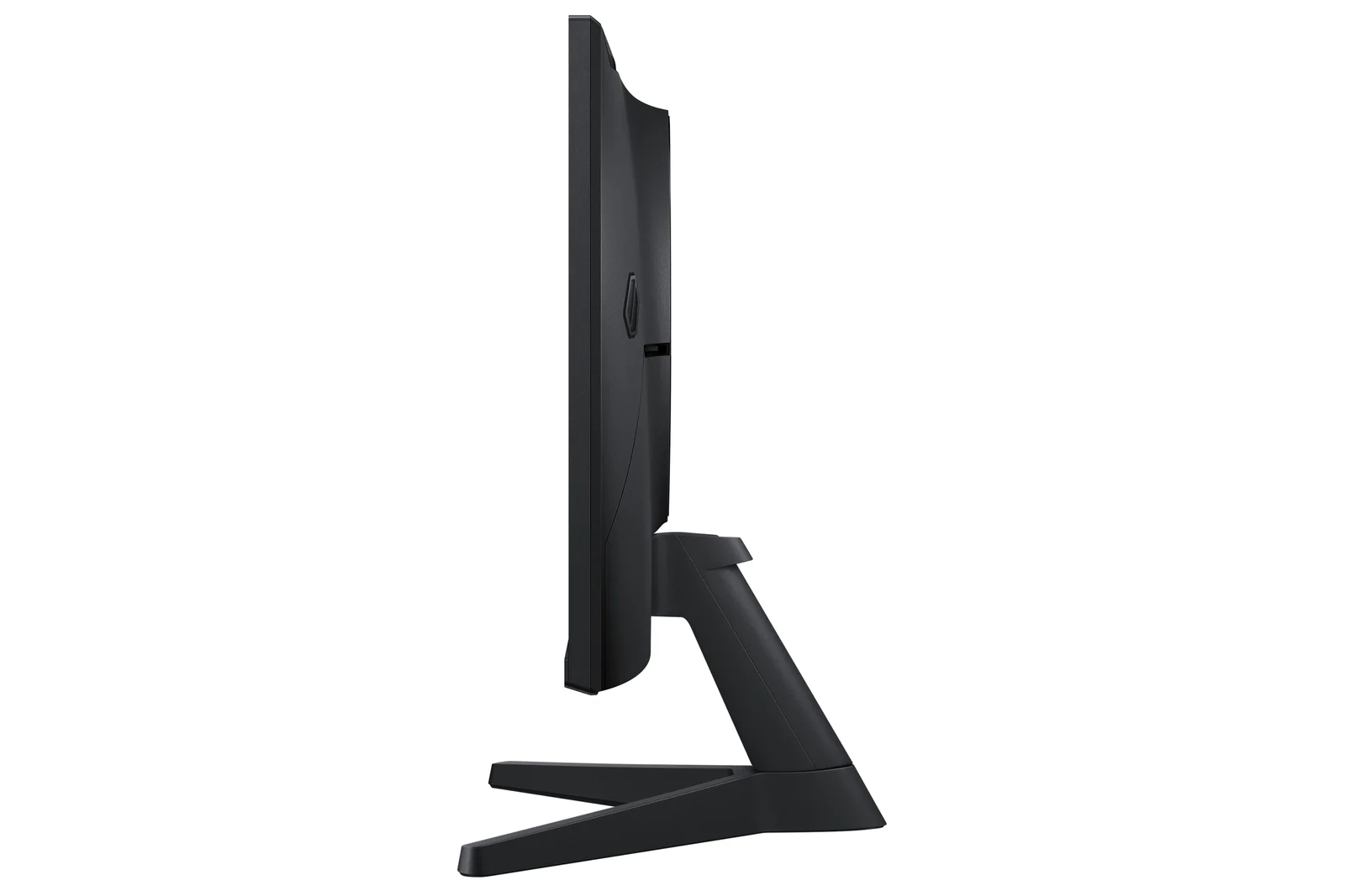 Samsung G30H computer monitor