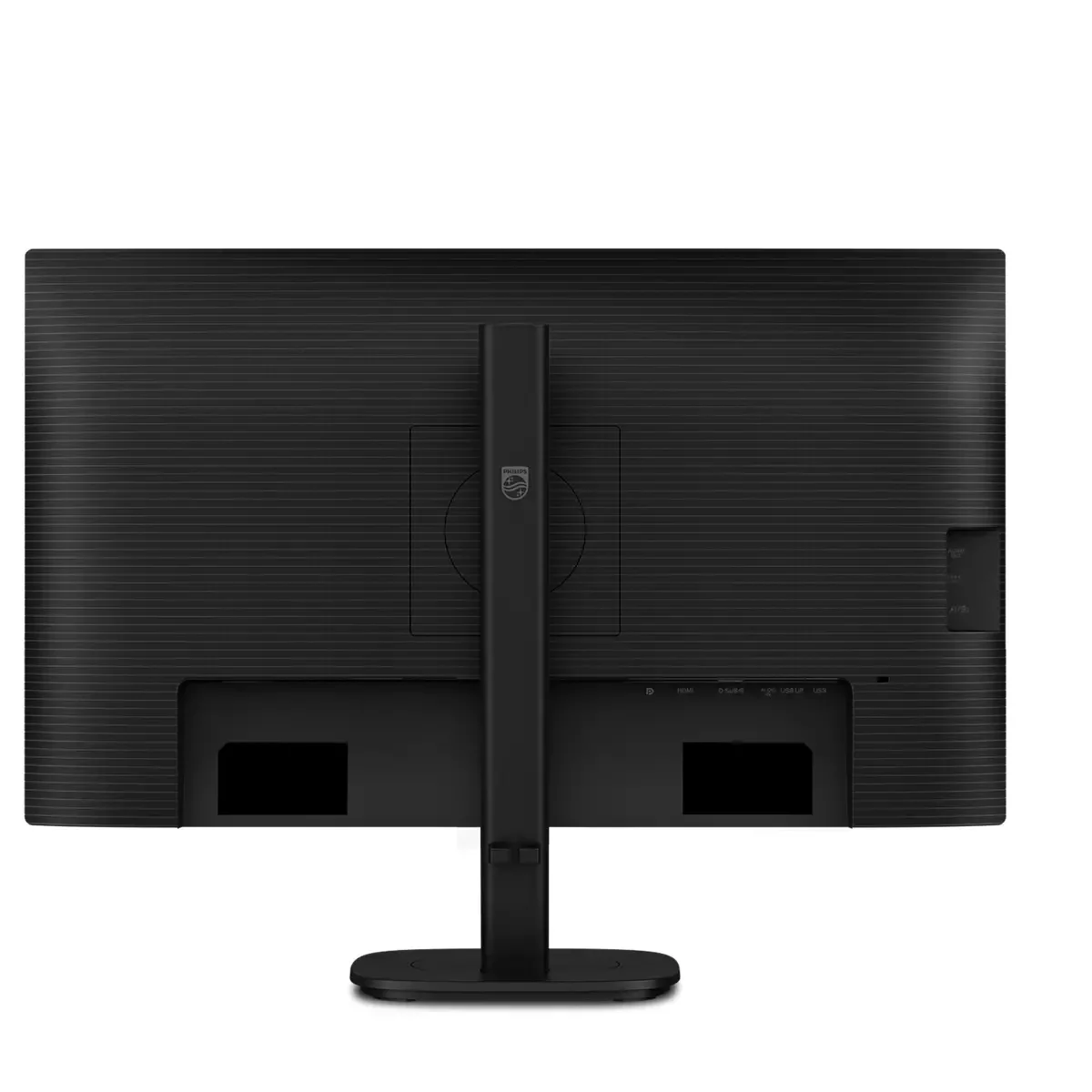 Philips 3000 series 27B2N3200J/00 computer monitor