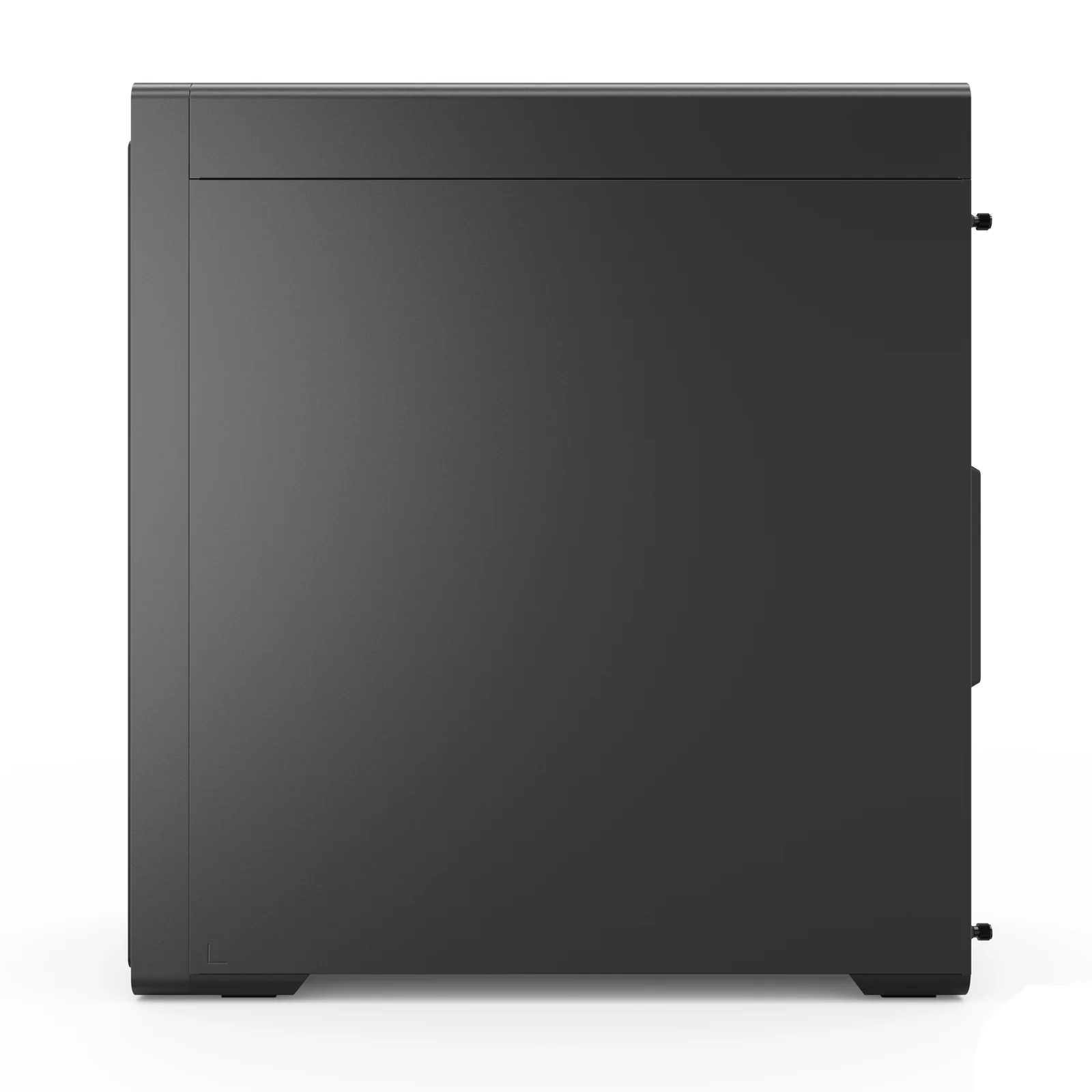 Lenovo Legion T7 34IAS10, Intel Core Ultra 7 265K, 32GB RAM, 1TB SSD