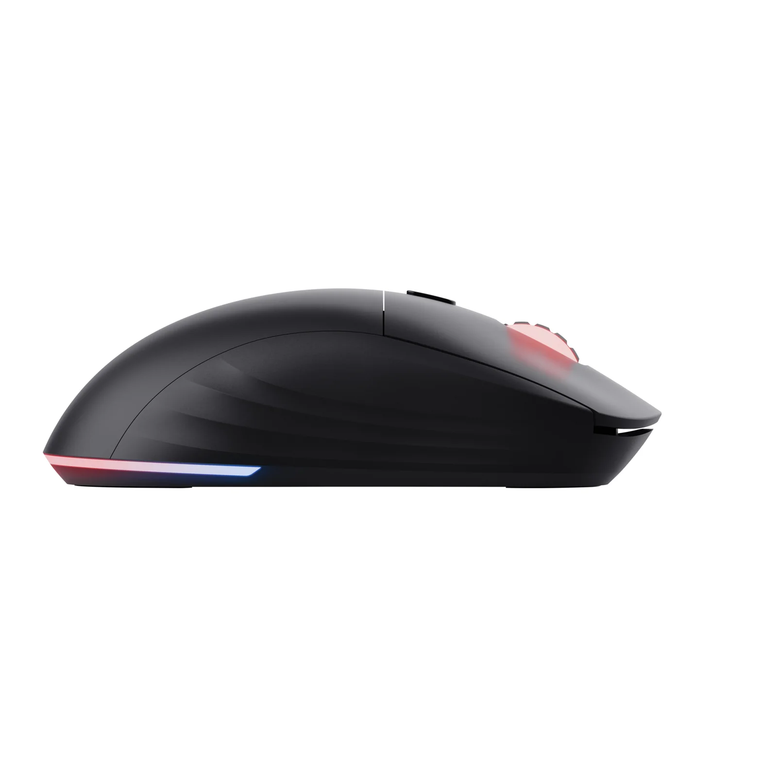 Trust GXT 927 Redex+ Wireless Mouse