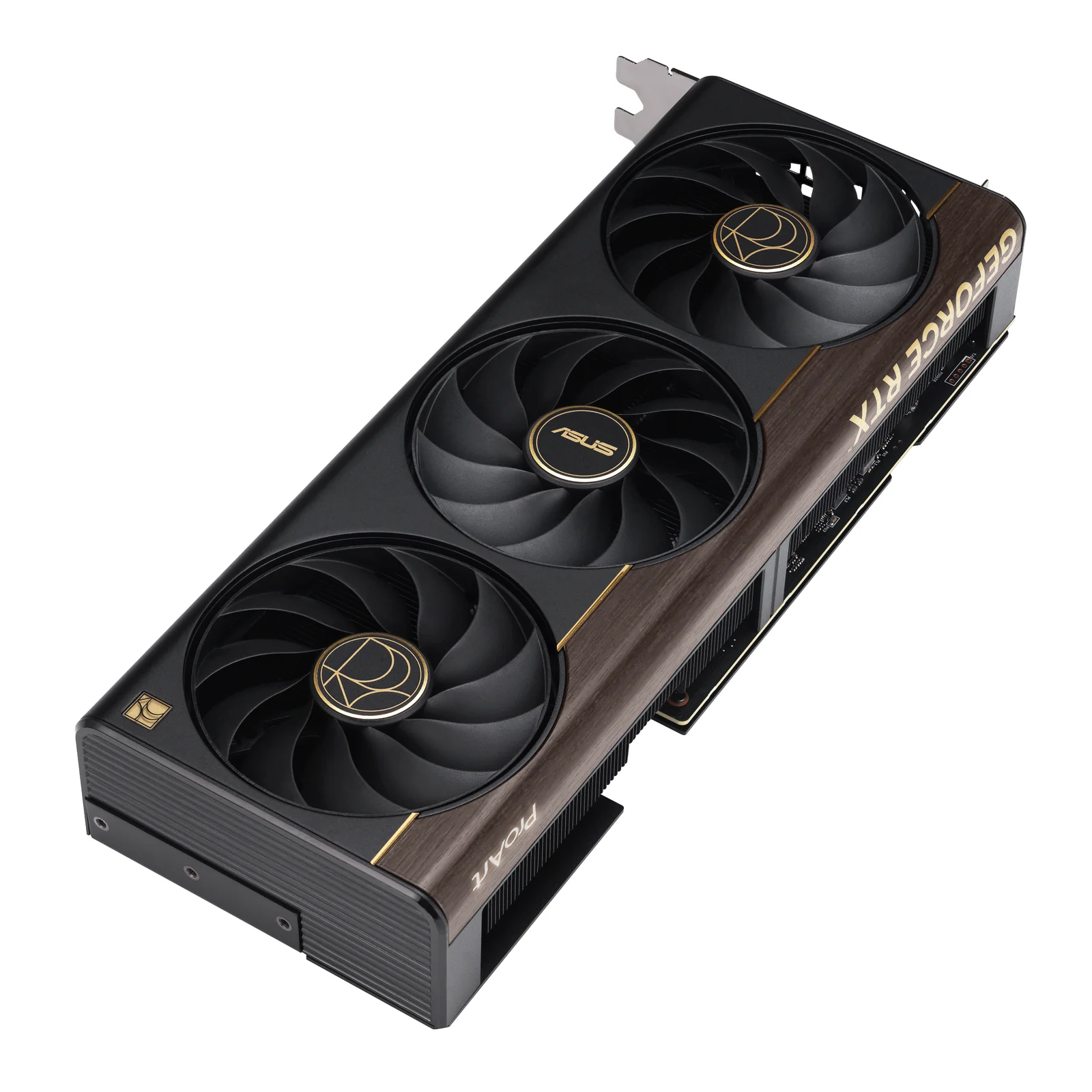 ASUS ProArt -RTX5070TI-O16G