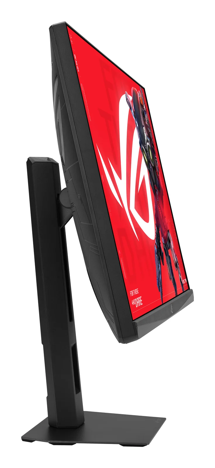 ASUS ROG Strix 5K XG27JCEG computer monitor