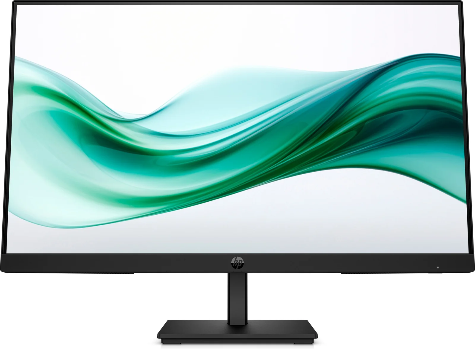 HP Series 3 Pro 23.8" Full HD VA 100Hz Monitor