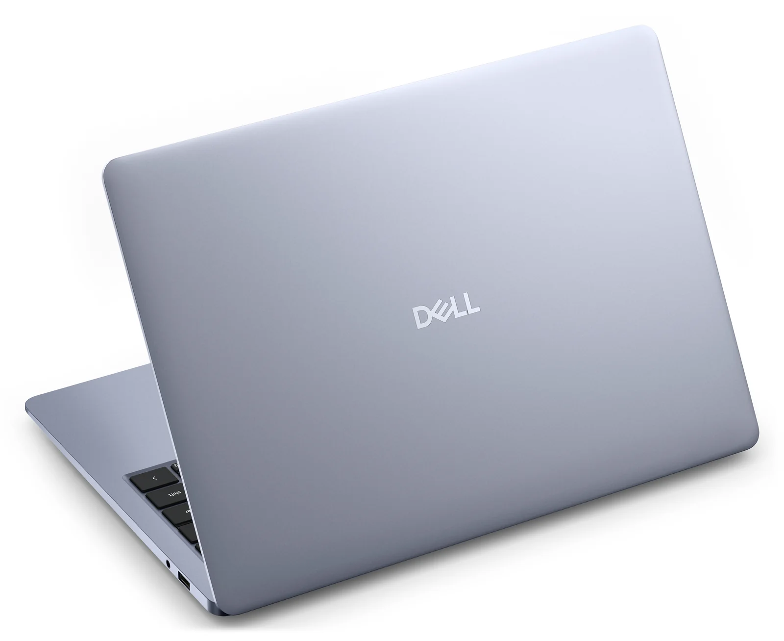 DELL 14S DS14260 14", Intel Core Ultra 7 355, 16GB RAM, 512GB SSD