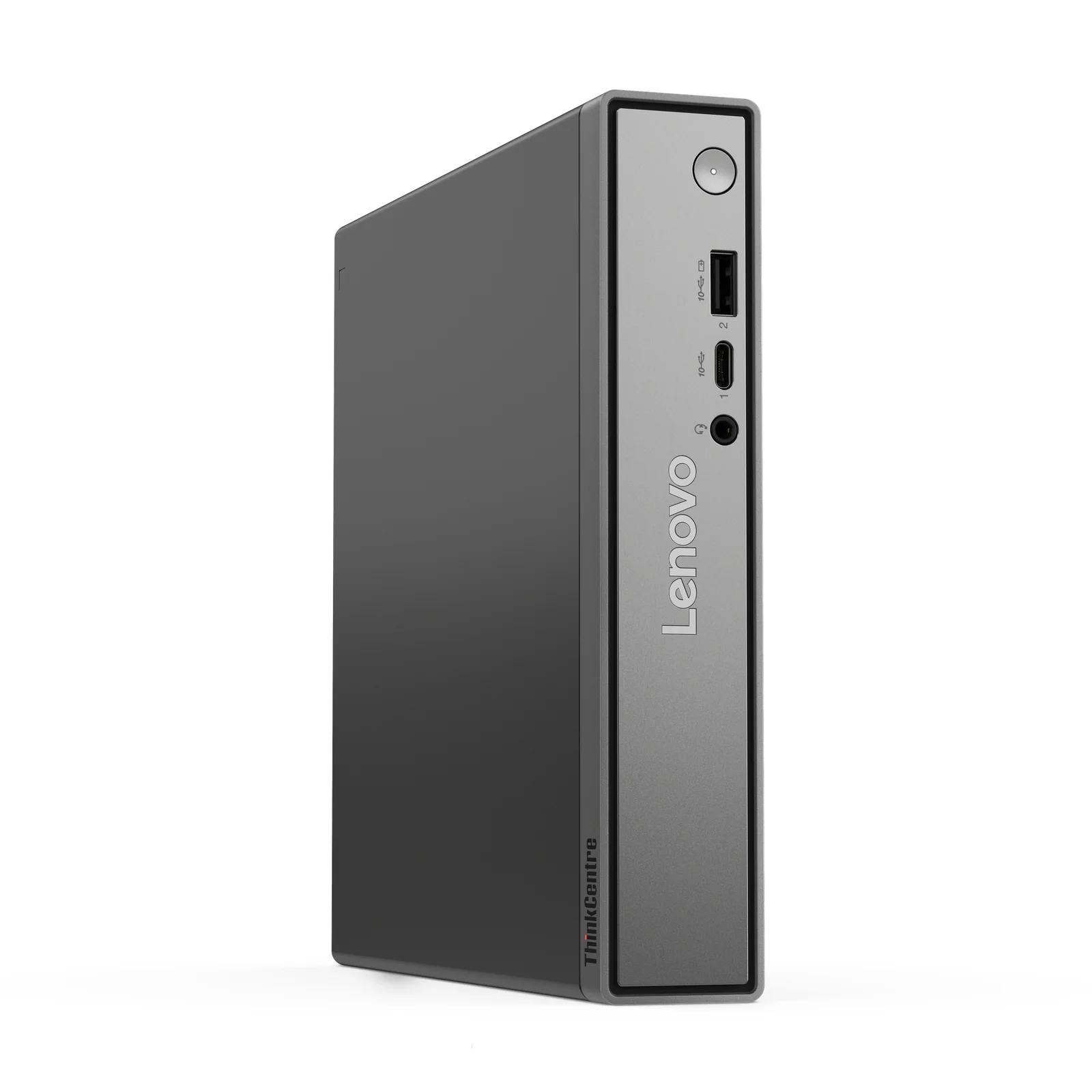 Lenovo ThinkCentre neo 50q Gen 6, Intel Core Ultra 5 226V, 16GB RAM, 512GB SSD