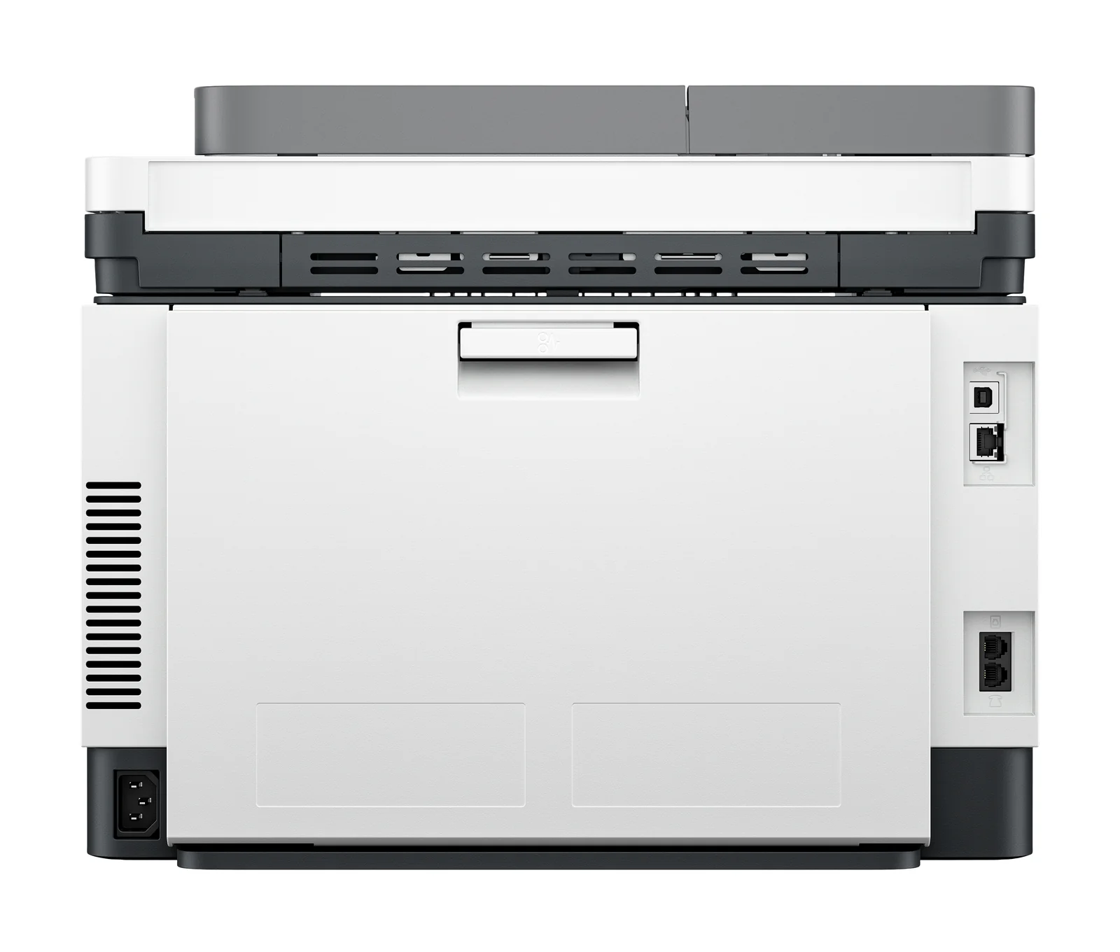 HP Color LaserJet Pro MFP 3301sdw Laser Printer