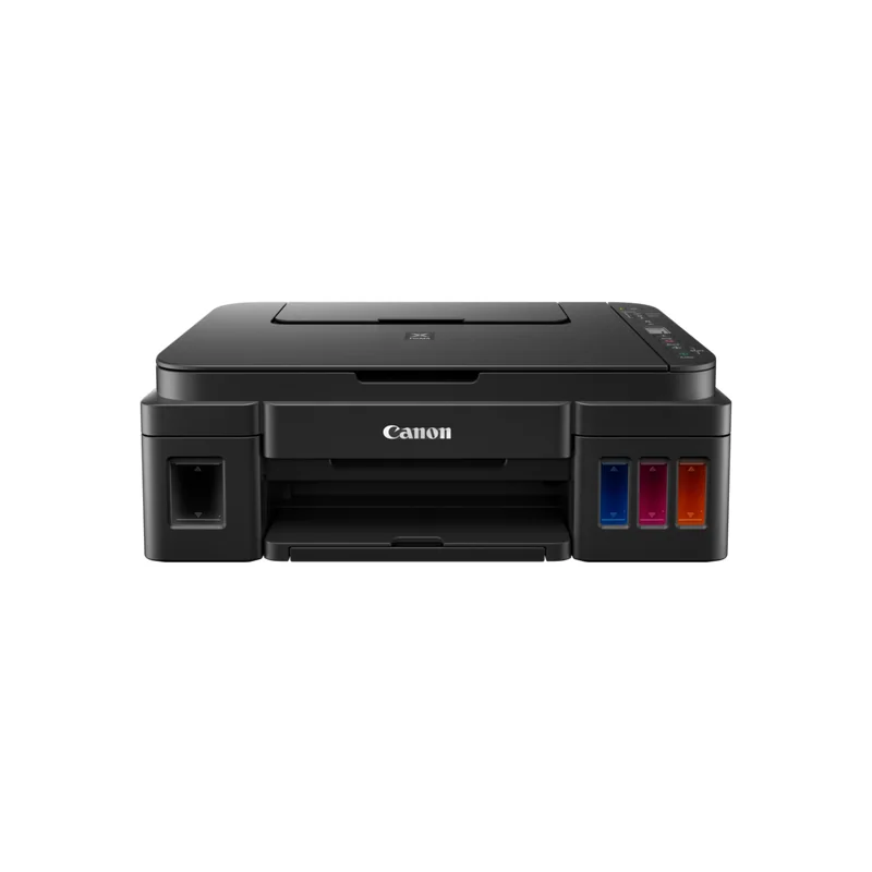 Canon PIXMA G3416 Inkjet Printer