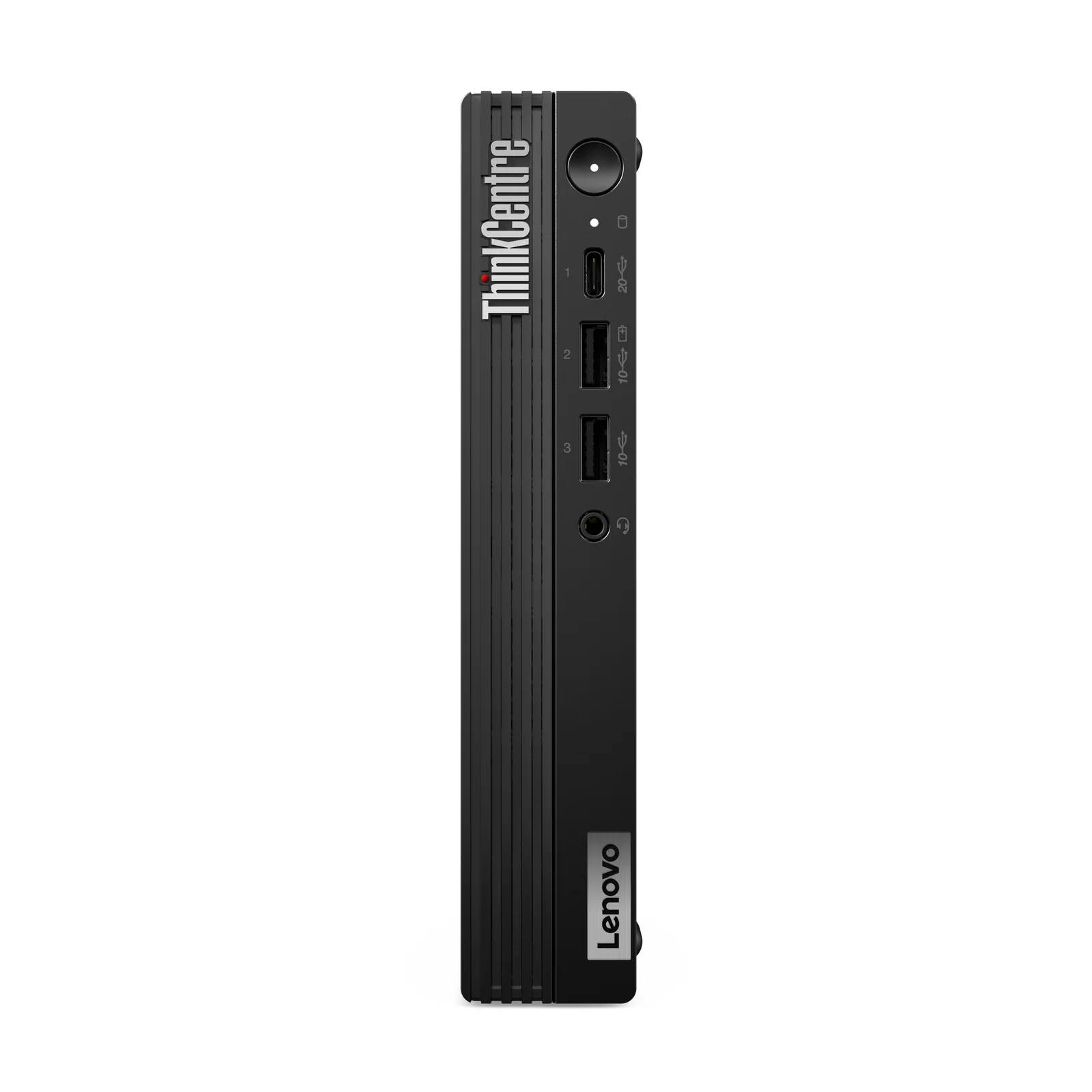 Lenovo ThinkCentre M90q Gen 5, 16GB RAM, 512GB SSD