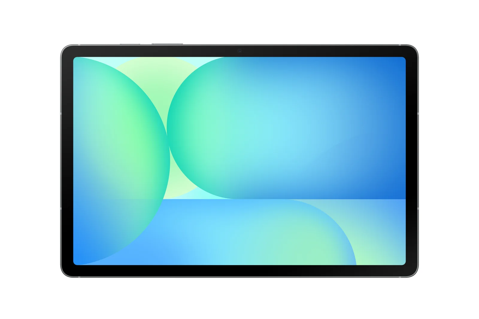 Samsung GALAXY TAB S10FE 10.9IN GRAY 8/128G EX-1580 ANDR WIFI ENTERPR