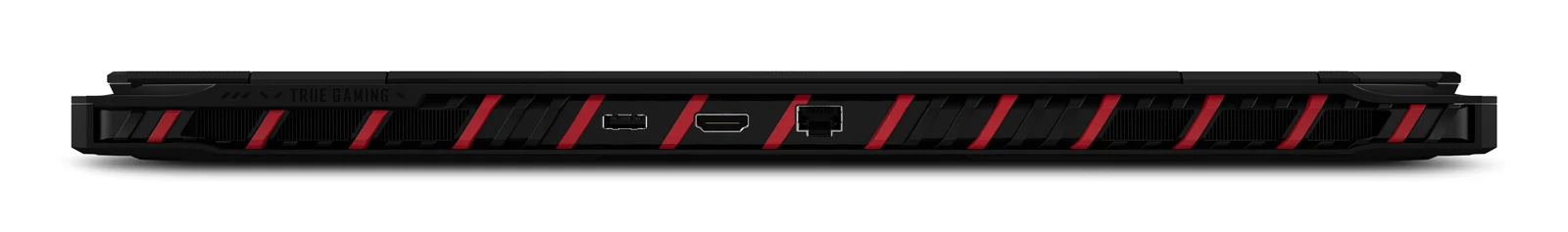 MSI Raider A18 HX A9WIG-004UK 18", AMD Ryzen 9 9955HX3D, 64GB RAM, 2TB SSD