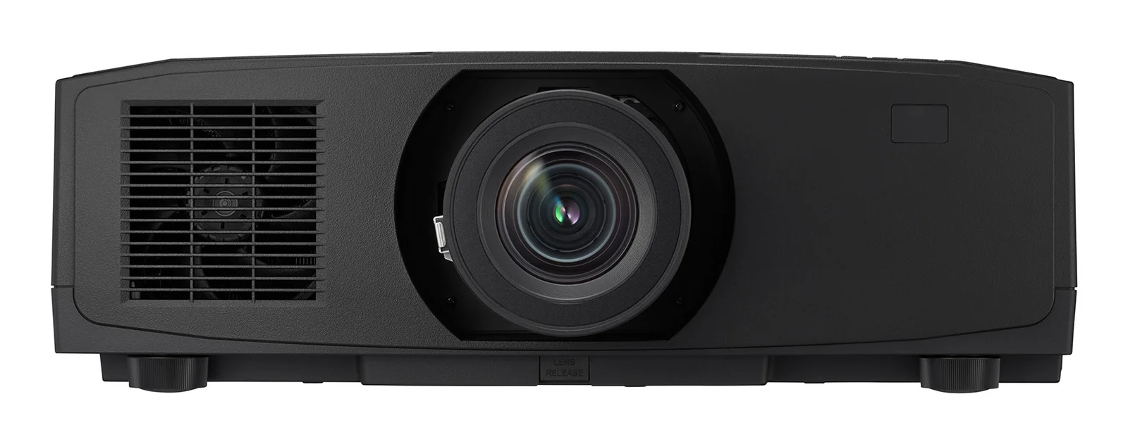 Sharp V731U WUXGA Projector