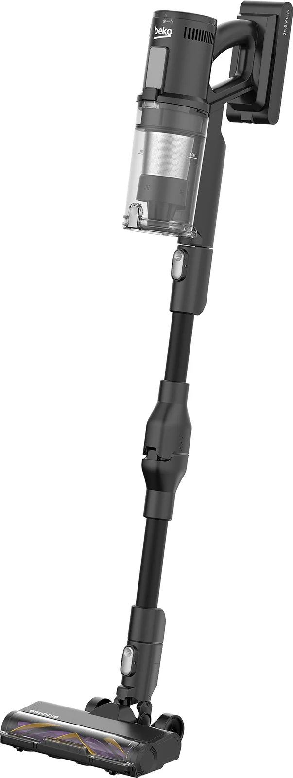 Beko VRT84625VB