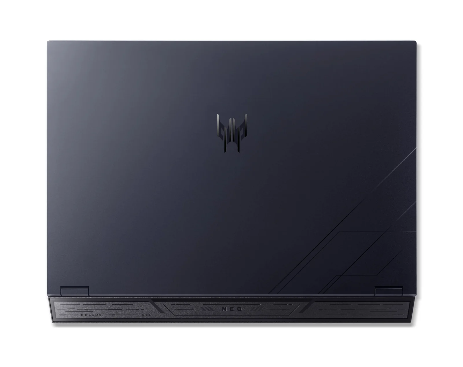 Acer Predator Helios Neo 18 AI PHN18-I71-945L