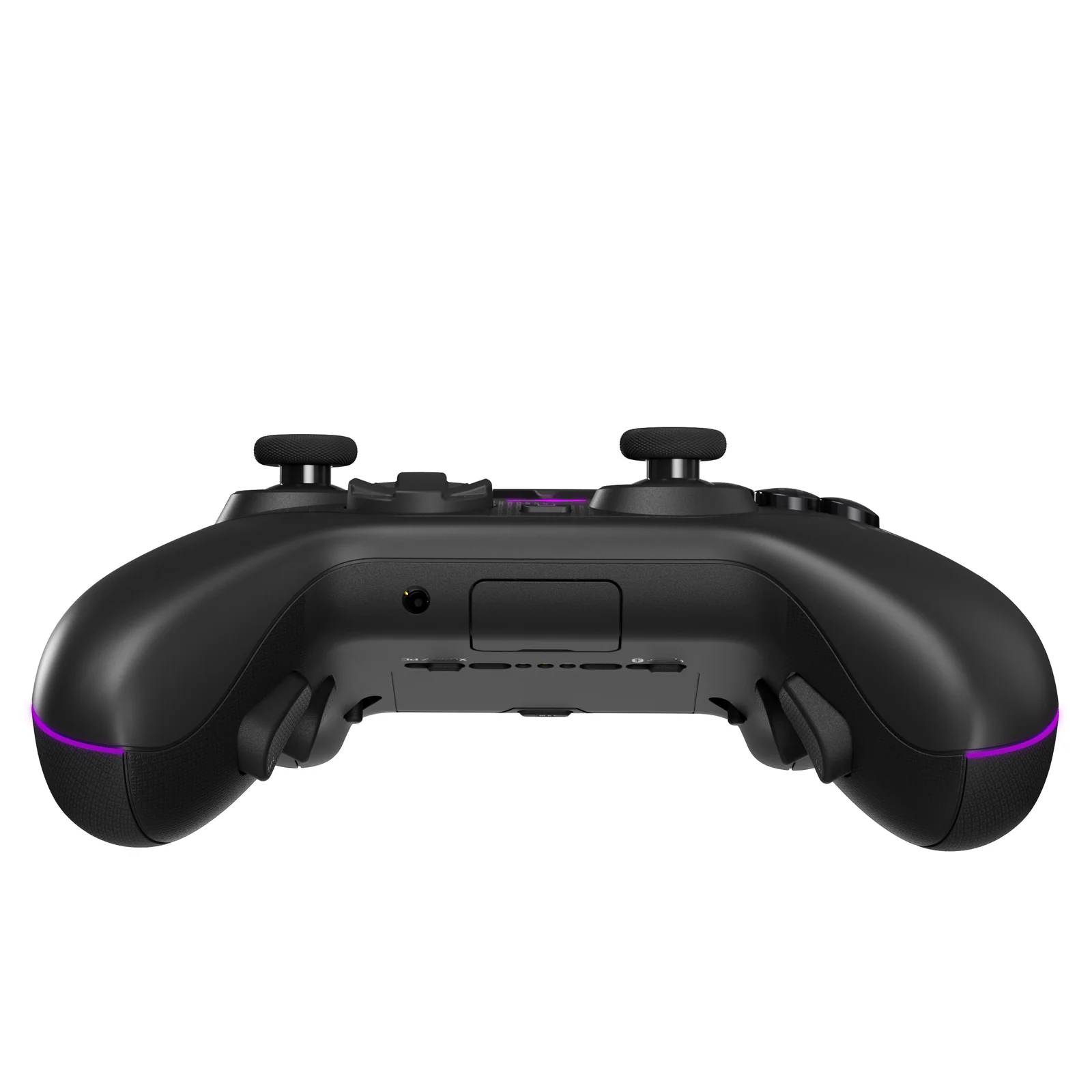 ASUS ROG Raikiri II XBox WL Black