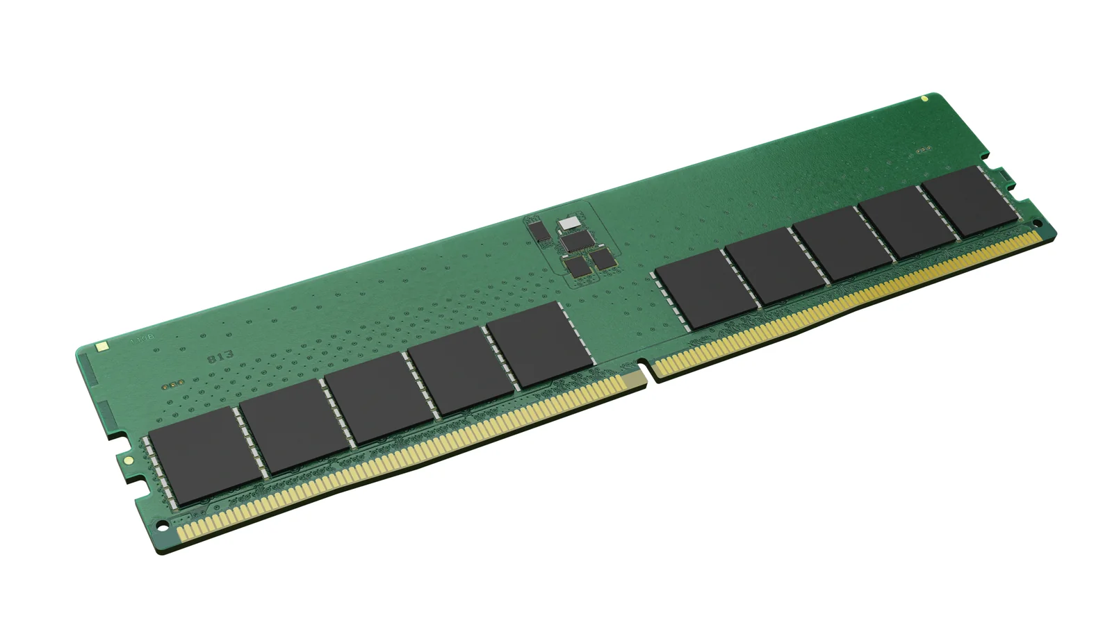 Kingston 32GB DDR5 KTD-PE556E-32G