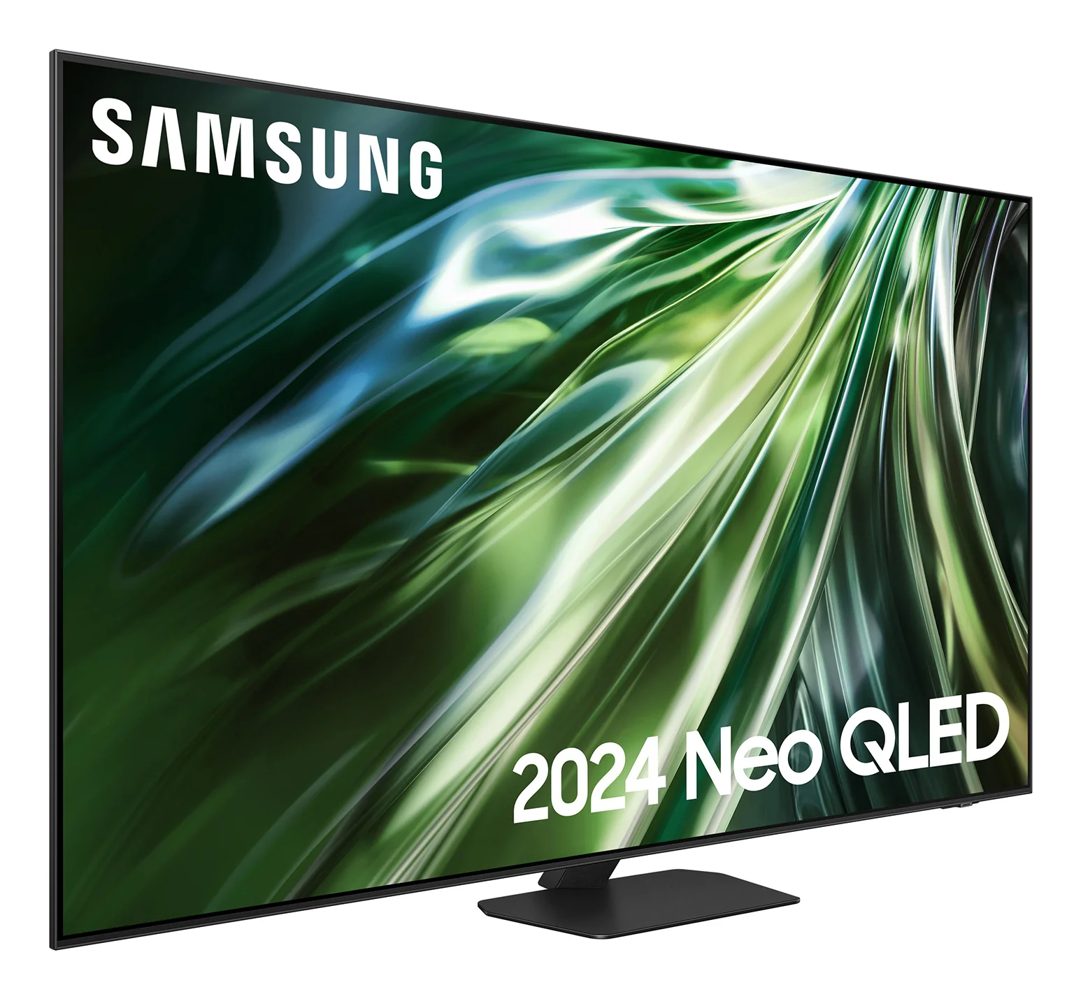 Samsung QE55QN90DATXXU 55" 4K Smart TV
