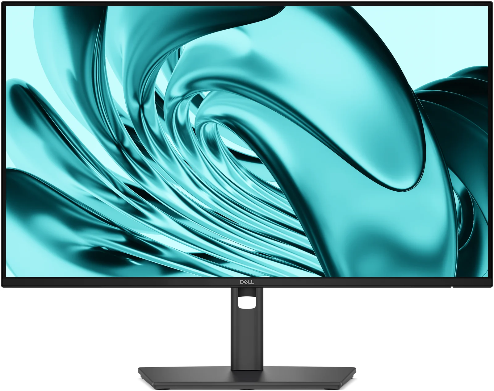 DELL Pro P P2426H computer monitor