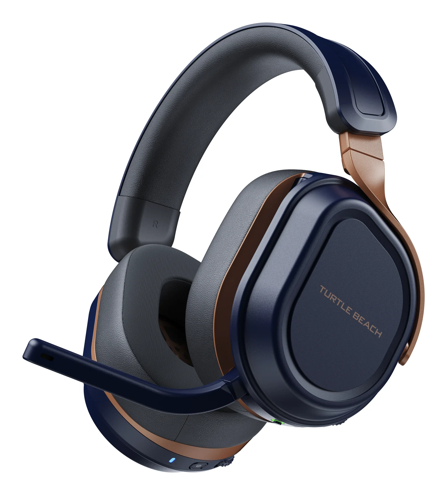 Turtle Beach Stealth 700 Blue