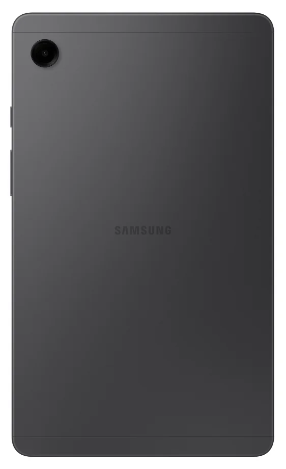 Samsung Galaxy Tab A9 8806097478010